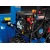 Снегоуборщик MasterYard ML 8024B в Волжском