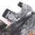 Компрессор поршневой Patriot Remeza СБ 4/С-50 LB 30 A 220 В в Волжском