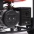 Бензогенератор Patriot GRA 8500 DAWS 8 кВт в Волжском