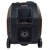 Инверторный генератор EVOline BQH 6200 E 5 кВт в Волжском