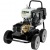 Мойка высокого давления Lavor Professional Thermic 11 HF в Волжском