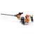 Мотобур (бензобур) Stihl BT 45 в Волжском