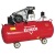 Компрессор масляный Elitech КПР 200/550/3.0 (E0504.004.00) в Волжском