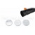 Опрыскиватель бензиновый Stihl SR 200 в Волжском