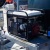 Бензогенератор Europower EP 6500 TLN 5.2 кВт в Волжском