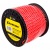 Корд триммерный Champion Twisted Square 3.0мм, 164м (витой квадрат)+нож в Волжском