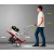Культиватор Мобил К МКМ-1 Про с двигателем Briggs&Stratton CR950 в Волжском