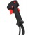 Бензиновый триммер Katana KB-1200A PRO в Волжском