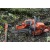 Бензопила Husqvarna 550 XP Mark II 15" в Волжском