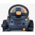 Садовый райдер Villartec MR1702H в Волжском