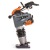 Вибротрамбовка Husqvarna Atlas Copco LT 6005 11" в Волжском