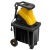 Измельчитель электрический Huter ESH-2800PRO в Волжском