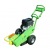 Измельчитель пней Laski F350/650 CH440T в Волжском