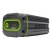 Аккумулятор GreenWorks G82B8 в Волжском