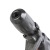 Отбойный молоток Patriot DB 200 в Волжском