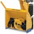 Снегоуборщик гусеничный Cub Cadet 730 HD TDE в Волжском