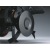 Культиватор Husqvarna TF 334 в Волжском