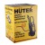 Мойка высокого давления Huter M195-PW-PRO в Волжском