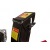 Снегоуборщик Weima WXS0722A в Волжском