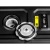 Бензогенератор Steher GS-4500 3 кВт в Волжском