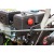 Снегоуборщик RedVerg RD-SB62/7E в Волжском