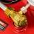 Компрессор воздушный MTX DC1500L/50 в Волжском