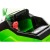 Газонокосилка аккумуляторная GreenWorks G40LM41K3 в Волжском
