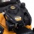 Газонокосилка бензиновая Cub Cadet SC 700C 4WD в Волжском