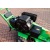 Измельчитель пней Laski F460Е/27 в Волжском