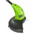 Электрокоса (электрический триммер) GreenWorks GST2830 280 Вт в Волжском
