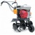 Культиватор Pubert Elite 55H C в Волжском