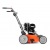 Скарификатор Husqvarna S 500 PRO в Волжском
