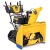 Снегоуборщик гусеничный Cub Cadet XS3 76 TDE в Волжском