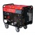 Дизельгенератор Fubag DS 14000 DA ES 10 кВт в Волжском
