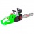 Аккумуляторная пила RedVerg RD-C36V/BL-14" (без аккумулятора и зарядного устройства) в Волжском