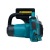 Электропила Alteco ECS 2200-45 18" в Волжском