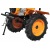 Мотоблок Carver MT-900 в Волжском