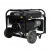 Бензогенератор Loncin LC10000D-S 7.7 кВт в Волжском