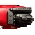 Культиватор Eurosystems Euro-5 EVO RM Loncin TM60 в Волжском