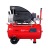 Компрессор масляный Fubag DС 320/24 CM2.5 29838182 в Волжском