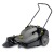Подметальная машина Karcher KM 70/30 C Bp Pack Adv в Волжском
