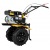 Культиватор Huter МК-7800ML в Волжском