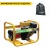 Бензогенератор Caiman Expert 5010X 4.3 кВт в Волжском