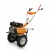 Мотоблок Villartec TB880 в Волжском
