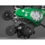 Мотоблок Caiman Vario 70C в Волжском