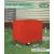 Чехол Tplus T020543 50х40х46 см для электрических генераторов в Волжском