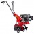 Культиватор Eurosystems Z-2 RM B&S Series 450 в Волжском