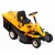 Садовый райдер Cub Cadet LR2 FR60 в Волжском