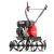 Культиватор Pubert Eco Max 65K C2 в Волжском