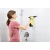 Стеклоочиститель Karcher WV 5 Premium в Волжском